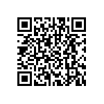 ADP1713AUJZ-3-0-R7 QRCode