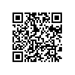 ADP1715ARMZ-1-05R7 QRCode