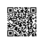 ADP1720ARMZ-5-R7 QRCode