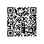 ADP1740ACPZ-1-5-R7 QRCode