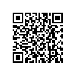 ADP1740ACPZ-2-5-R7 QRCode