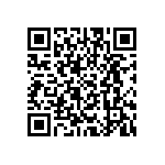 ADP1754ACPZ-0-75R7 QRCode