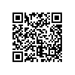 ADP1761ACPZ-1-1-R7 QRCode