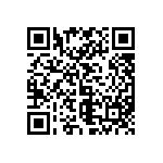 ADP1762ACPZ-0-9-R7 QRCode