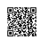 ADP1762ACPZ-1-2-R7 QRCode