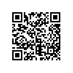 ADP1763ACPZ-1-3-R7 QRCode