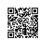 ADP1764ACPZ-1-0-R7 QRCode