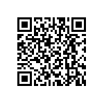 ADP1764ACPZ-1-1-R7 QRCode