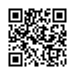 ADP1764ACPZ-R7 QRCode