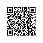 ADP1764ACPZ0-95-R7 QRCode