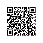 ADP1870ACPZ-0-3-R7 QRCode