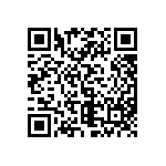 ADP1870ACPZ-1-0-R7 QRCode