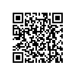 ADP1871ACPZ-0-6-R7 QRCode