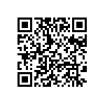 ADP1873ARMZ-1-0-R7 QRCode