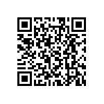 ADP1874ARQZ-0-3-R7 QRCode