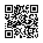 ADP1876ACPZ-R7 QRCode