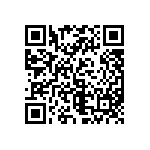 ADP1878ACPZ-0-6-R7 QRCode