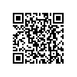 ADP1879ACPZ-0-6-R7 QRCode