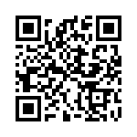 ADP197ACBZ-R7 QRCode