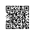 ADP2102YCPZ-1-2-R7 QRCode