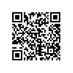 ADP2102YCPZ-3-R7 QRCode