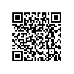 ADP2108ACBZ-1-5-R7 QRCode