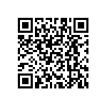 ADP2108ACBZ-1-82R7 QRCode