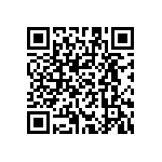 ADP2108ACBZ-3-0-R7 QRCode
