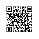 ADP2109ACBZ-1-8-R7 QRCode