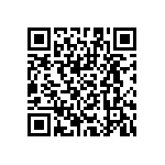 ADP2118ACPZ-2-5-R7 QRCode