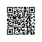 ADP2120ACPZ-1-8-R7 QRCode