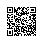 ADP2139ACBZ-1-0-R7 QRCode