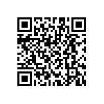 ADP2139ACBZ-1-5-R7 QRCode