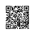 ADP2139ACBZ-3-3-R7 QRCode
