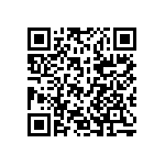 ADP2140ACPZ2518R7 QRCode