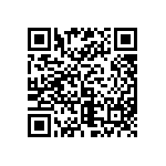 ADP2164ACPZ-3-3-R7 QRCode