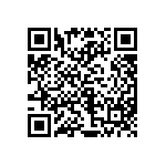 ADP220ACBZ-26235R7 QRCode