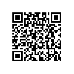 ADP220ACBZ-2827R7 QRCode