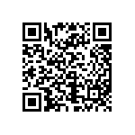 ADP2230ACPZ-1233R7 QRCode