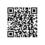 ADP2503ACPZ-5-0-R7 QRCode