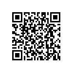 ADP2504ACPZ-4-5-R7 QRCode