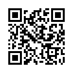 ADP3050ARZ-RL QRCode