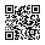 ADP3121JRZ-RL QRCode