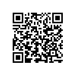 ADP3170JRUZ-REEL7 QRCode