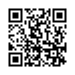 ADP3189JCPZ-R7 QRCode