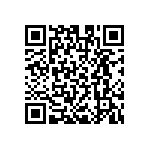 ADP3207CJCPZ-RL QRCode