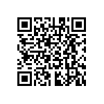 ADP320ACPZ331815R7 QRCode