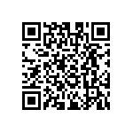 ADP322ACPZ-115-R7 QRCode