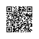 ADP322ACPZ-175-R7 QRCode