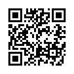 ADP3301ARZ-5 QRCode